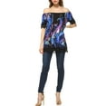 thumbnail image 4 of Women's Rosella Top, 4 of 4