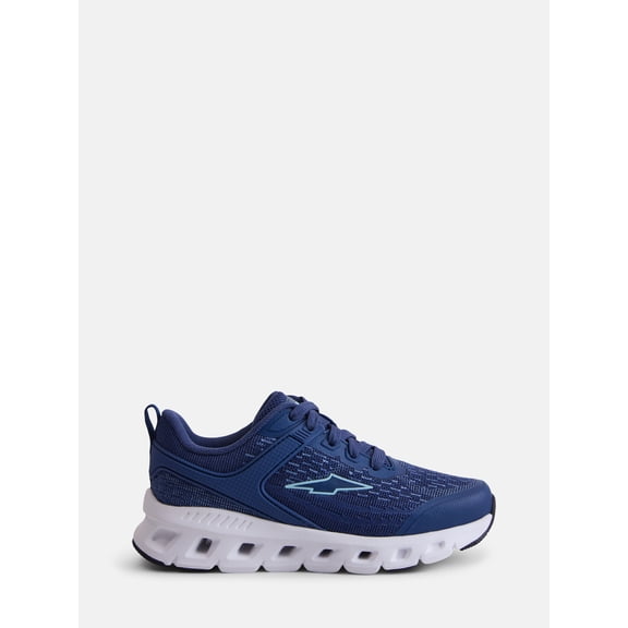 Avia Boys Honeycomb Sneakers