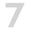 Silver, variant on HASWARE 3 inch (7.5 cm) Self Adhesive House Number Apartment Door Numbers Mailbox Stickers, Acrylic(B, Black)