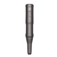 thumbnail image 2 of Waiimak Professional Nail Equipment Variable Speeds Electric Nail File Set, Nails Car, 2 of 2