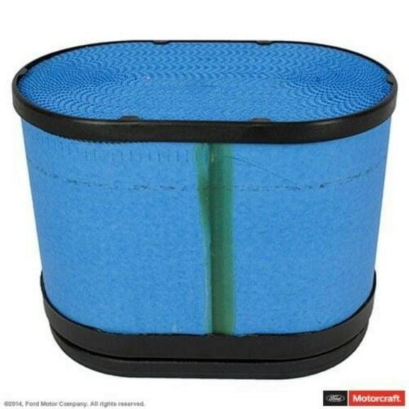 Motorcraft FA-1753 Engine Air Filter