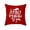 B, variant on Vikakiooze Red Soft Decorative Square Throw Pillow Cover Cushion Covers Pillow case, Home Decor Decorations for Sofa Couch Bed Chair 2023