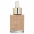 thumbnail image 1 of Base Clarins Skin Illusion Natural Hidratante SPF 15, 1 of 1