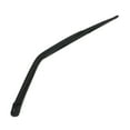 thumbnail image 2 of FOR Renault Kangoo Trafic Rear Wiper Arm & Blade 400 MM 7701043992 - 7711172850, 2 of 5