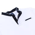 thumbnail image 4 of PLAYERA TIPO POLO CHILI BEANS CASUAL DE HOMBRE TALLA CH, 4 of 4