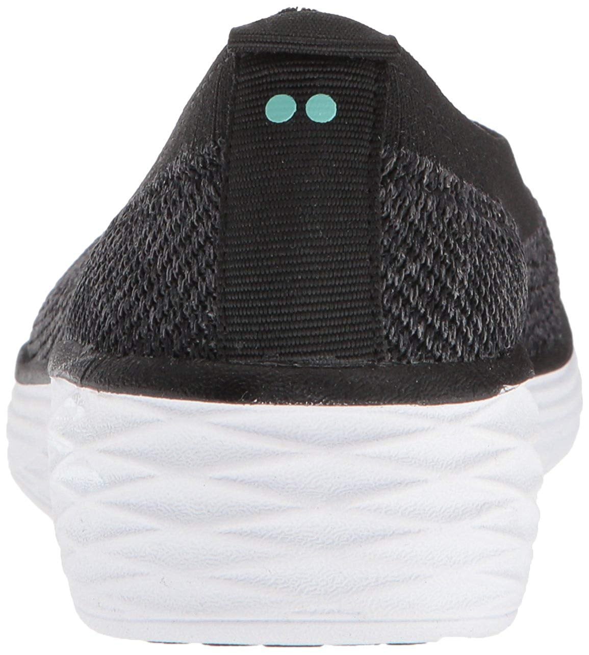 ryka nell walking shoe