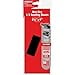 thumbnail image 2 of Freud DCS323600S10W Diablo Sanding Sheet, 1/3 Sheet, 600 Grit, 9 x 3-2/3-In., 10-Pk. - Quantity 10, 2 of 4