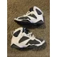 thumbnail image 5 of Jo r-dan 7 Flint Size 10.5, 5 of 6