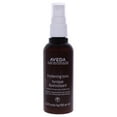 thumbnail image 1 of Aveda Thickening Tonic, 3.4 Ounce, 1 of 2