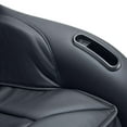 thumbnail image 3 of CirC 3 - Zero Gravity SL Track Heated Massage Chair | Full-body Massage, 3 of 10