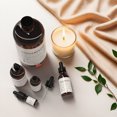 thumbnail image 5 of Aroma Depot Blue Cologne Type Fragrance Oil 10ml  Amber Bottle, 5 of 5