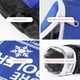 thumbnail image 5 of Termos para agua Foil Ice Pack-negro, 5 of 7