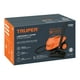 thumbnail image 5 of Limpiador a vapor, 1800W, Truper naranja, 5 of 5