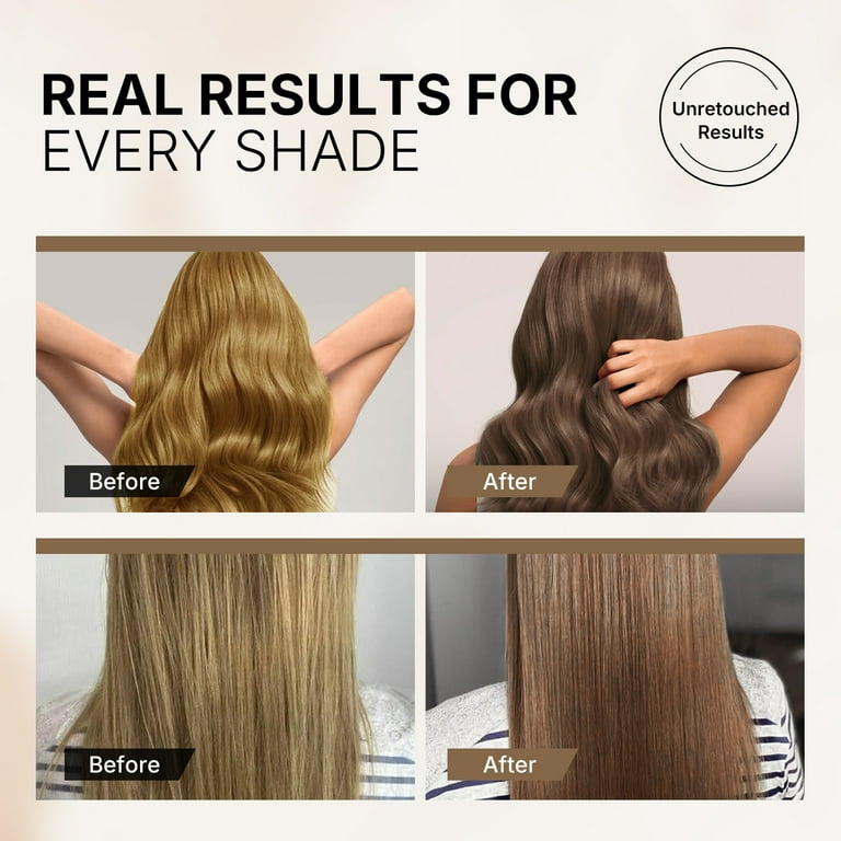 ecmer SALONIST HAIR COLOR 2B ナチュラルブラウン ナリス / エクメール サロニスト ヘアカラー 2Bナチュラルブラウンの