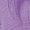 506502#Purple, variant on Beige Womens Blouses Womens Blouses Casual Tops Batwing Sleeve Pocket Patched Shirt Casual Work T Shirts Double Layer Wrinkled Fabric Ladies Tops and Blouses