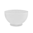 thumbnail image 2 of Ten Strawberry Street Royal White - 20 Oz Rice Bowl - Set Of 6, 2 of 2