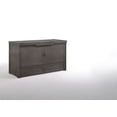thumbnail image 2 of Cube Queen Size Murphy Bed Cabinet, 2 of 5