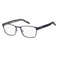 thumbnail image 1 of Tommy Hilfiger Mens Prescription Eyeglasses, 1 of 3