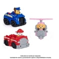 thumbnail image 1 of Vehículos de Fricción Paw Patrol Paw Patrol Varios Modelos 1 Pieza, 1 of 4