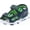 Navy, variant on Boys 7334 Adventure Outdoor Sandals