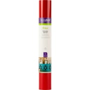 Cricut® Everyday Iron-On™, Red