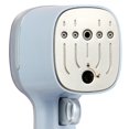 thumbnail image 4 of Salav Quicksteam Travel Steamer, 1000 Watts, 4 of 9