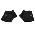 thumbnail image 2 of Guantes calefactados Bling Bling USB 5V Calentadores de manos de invierno, 2 of 12