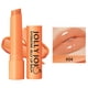 thumbnail image 1 of Flavors Hydrating Lip Tint Oil Lip Balm Lip Care Transparent Toot Lip Oil Tinted Lip Tint Long Lasting Moisturizing Lip Gloss Lighten, 1 of 7