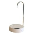 thumbnail image 2 of Siruishop Desk Water Dispenser Countertop Easy to Use Universal for Travel Office Home, 2 of 8