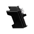 thumbnail image 4 of Logitech G Pro Flight Multi Panel, 4 of 5