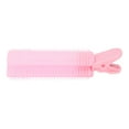 thumbnail image 3 of Pinza Voluminizadora Para La Raíz Del Cabello Pinza Para El Cabello Esponjosa Conveniente Para El Cuidado Diario Del Cabello Resorte Integrado Flexible Y Firme Para El Hogar Para ANGGREK Otros, 3 of 8