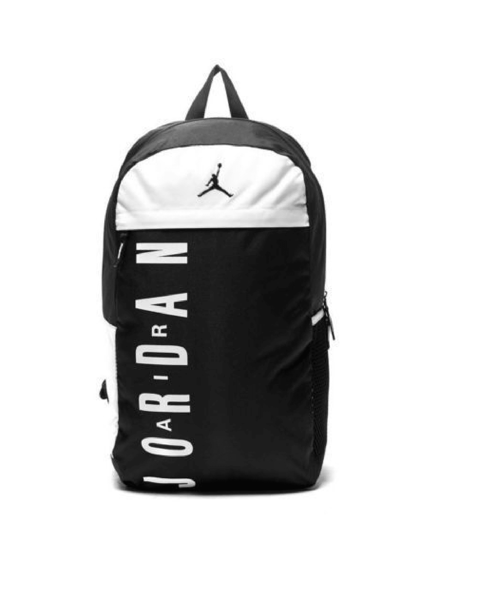 youth jordan backpack