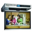 thumbnail image 4 of Televisor LCD y Reproductor DVD Combinado Venturer KLV3915 en Cocina 15.4 Pulgadas, 4 of 4