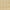 Gold/Beige, variant on Mark&Day Area Rugs, 2x3 Koyukuk Modern Beige Blue Area Rug (2' x 3')