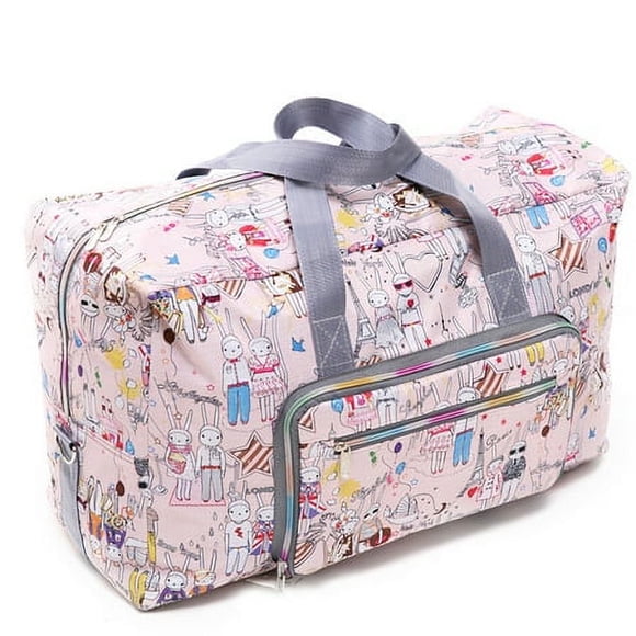 WJKB Sac de Sport pour Femmes et Hommes, Petit Sac de Sport, Sac de Sport Imperméable avec Compartiments pour Chaussures et Vêtements Mouillés, Sac de Sport Léger