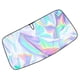 thumbnail image 4 of Windshield Sun Shade For Car Windshield Silver 145x80cm Glare Reduction 1Set, 4 of 4