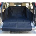 thumbnail image 1 of Universal trunk protection - OTOKIT, 1 of 4