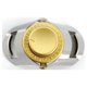 thumbnail image 4 of 2 piezas de acero inoxidable Tapón de vino Sellador al vacío Tapón de botella de vino espumoso Tapón de champán sellado con escala Tim (dorado), 4 of 5