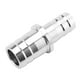 thumbnail image 5 of Conector de tubería de acero inoxidable Zhivalor 3-4, 5 of 8