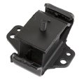 thumbnail image 4 of Motor&Transmission Mount Set For 1998-2004 Nissan Frontier 2.4L 2WD, 4 of 4