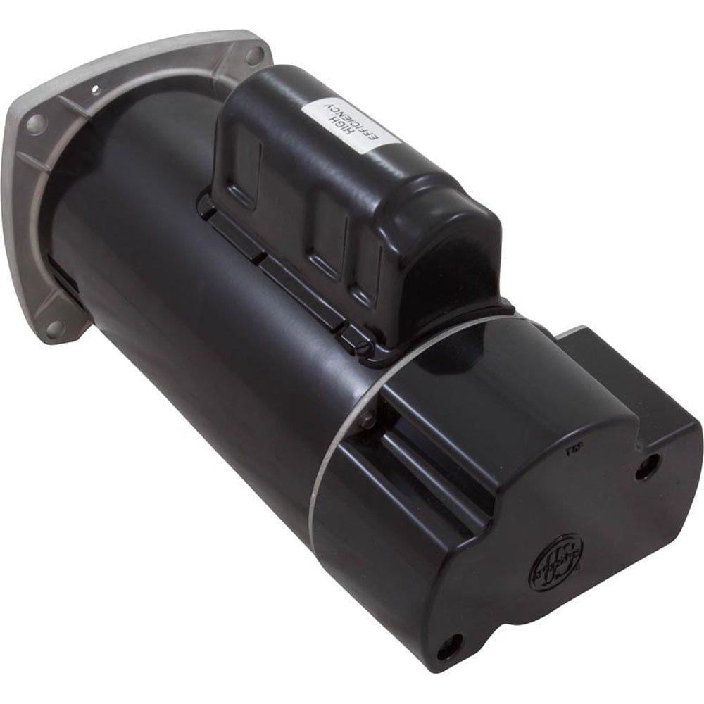 MTR SQ FL 2.60THP AS48Y STDEFF ASQ260