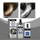 thumbnail image 3 of Multi-Purpose Rust Remover Portable Rust Inhibitor Derusting Spray for Metal Parts, 3 of 5