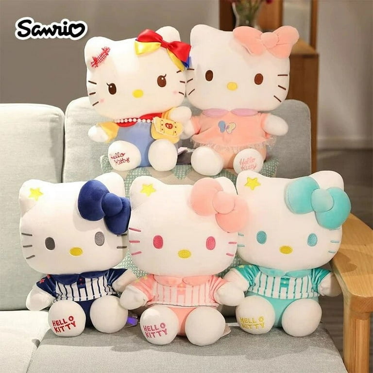 Juguetes de hello kitty en walmart sale