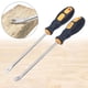 thumbnail image 3 of Extractor de clavos Dinheiro, paquete de elevación con destornillador en U de 3 mm Extractor de clavos, 3 of 5