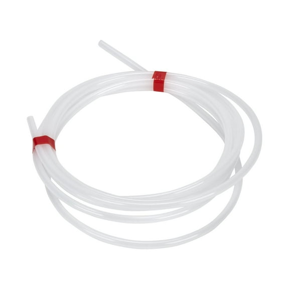 Whirlpool W10823511 Refrigerator Water Tube Kit, white
