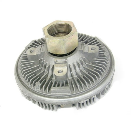 gpd Fan Clutch 2911424