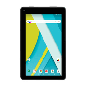 RCA 7" 16GB Tablet with Quad Core Voyager III Processer