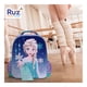 thumbnail image 3 of Mochila Ruz Primaria Infantil Disney Frozen 20 L, 3 of 4