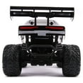 Sitemapcdatahttpsthereferenznetin And Out 4x4 Price