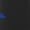 BLACK, variant on Lilo & Stitch - Stitch Letters Stack - Youth Girls Boxy T-Shirt
